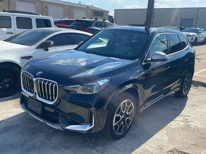 Used 2023 BMW X1 xDrive28i w/ Premium Package