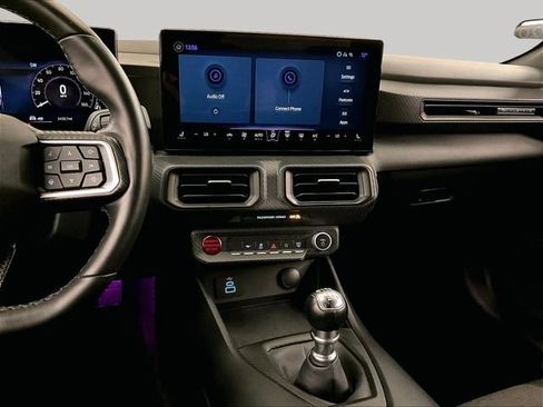 Used 2024 Ford Mustang GT RWD image 6