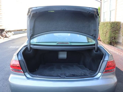 Used 2006 Lexus ES 330 FWD image 55