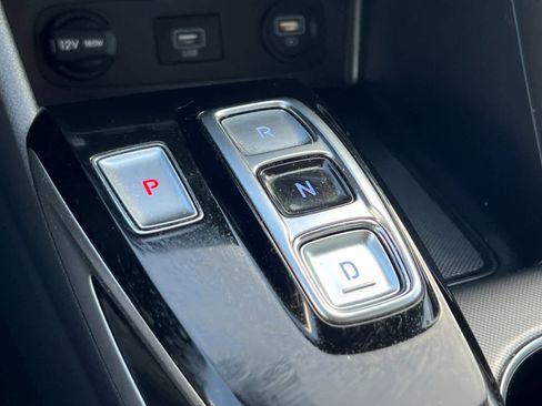 Used 2023 Hyundai Sonata SEL image 21