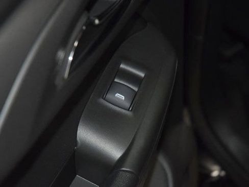 New 2026 Chevrolet TrailBlazer RS w/ Convenience Package image 41