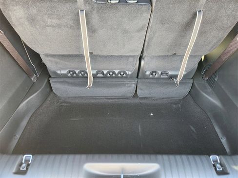 New 2026 Chrysler Pacifica Select image 22