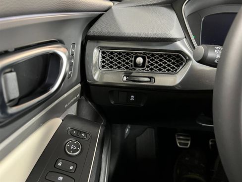 New 2023 Acura Integra A-Spec image 16