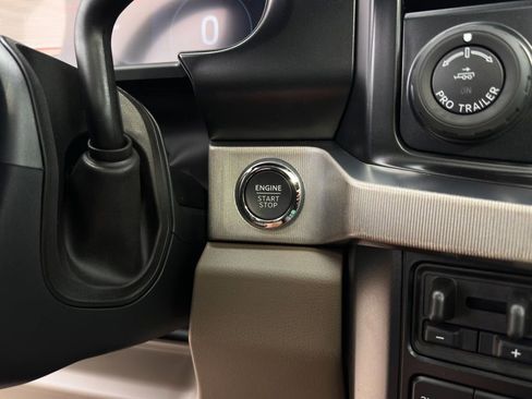 New 2026 Ford F350 Platinum w/ Platinum Plus Package image 38