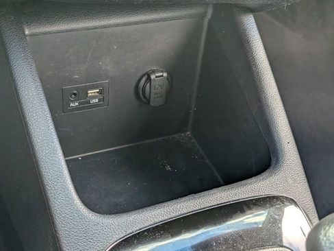 Used 2018 Kia Forte LX image 20