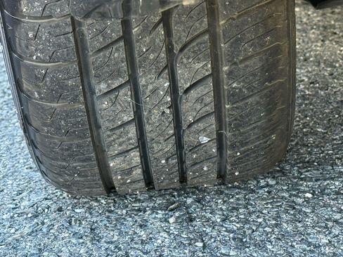 Used 2018 BMW 320i xDrive Sedan w/ Convenience Package image 45