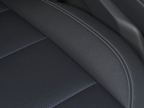 New 2026 Chevrolet Traverse LT w/ Driver Confidence Package image 21