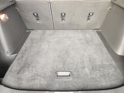 Certified 2025 Chevrolet Trax LS image 34