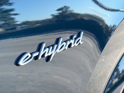 New 2026 Porsche Cayenne E-Hybrid image 23