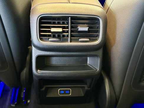 New 2026 Mercedes-Benz GLE 350 4MATIC image 23