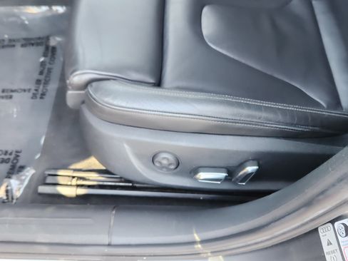 Used 2013 Audi A4 2.0T Premium Plus image 14