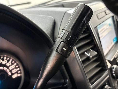 Used 2018 Ford F150 XLT w/ Equipment Group 301A Mid image 43