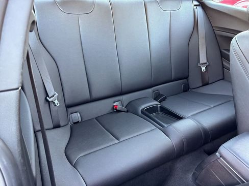 Used 2021 BMW M240i xDrive Coupe image 41