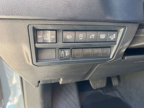 Used 2024 Toyota Tundra SR5 image 26