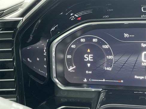 New 2026 GMC Sierra 1500 Elevation image 12