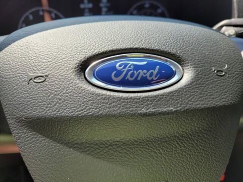 New 2025 Ford Transit 350 Base w/ Load Area Protection Package image 27