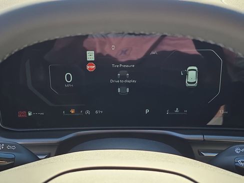 New 2026 Kia Sportage SX image 37