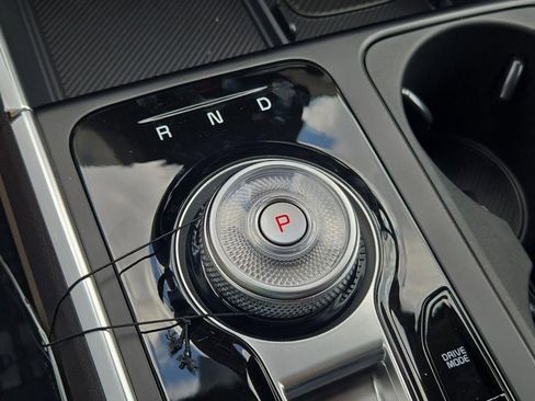 New 2026 Kia Carnival SX image 24