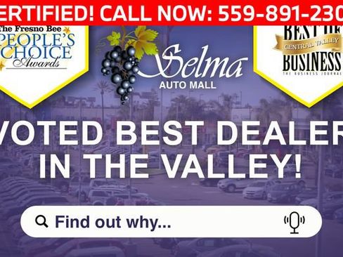 Certified 2023 Kia Forte GT-Line w/ GT-Line Premium Package FWD image 30