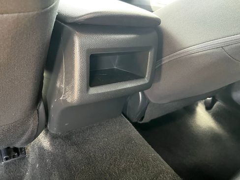 Used 2022 Toyota Camry LE w/ Cold Weather Package image 50