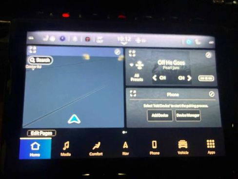 Certified 2023 Jeep Grand Cherokee Summit image 32