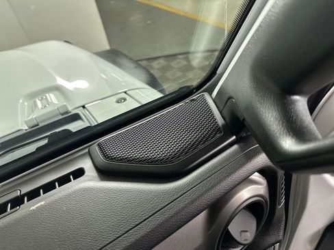 Used 2022 Jeep Wrangler Unlimited Sport image 29