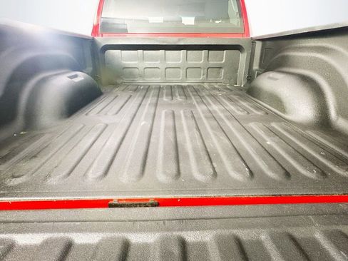 Used 2017 RAM 1500 Express w/ Express Value Package image 24