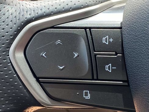Used 2023 Lexus NX 350 F Sport AWD/4WD image 60