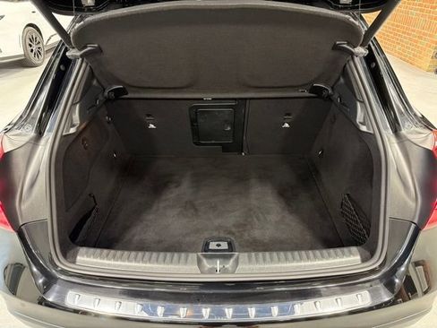 Used 2019 Mercedes-Benz GLA 250 4MATIC image 31