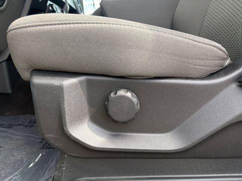 Used 2019 Ford F150 XLT AWD/4WD image 15
