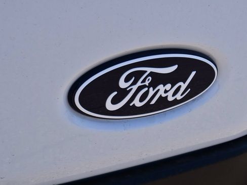 New 2026 Ford Transit 250 148 High Roof Extended AWD w/ Load Area Protection Package image 21