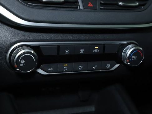 Used 2019 Nissan Altima 2.5 SR image 38