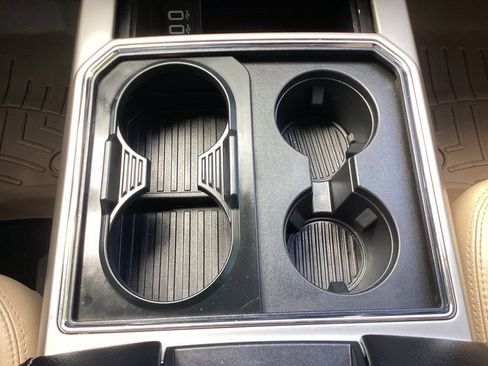 Used 2019 Ford F250 Lariat w/ Lariat Value Package AWD/4WD image 65