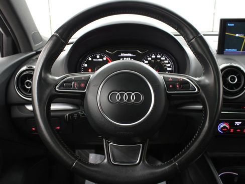 Used 2015 Audi A3 1.8T Premium Plus image 28