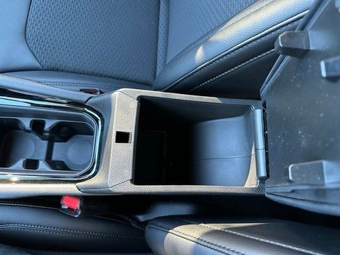 New 2026 Jeep Compass Latitude image 30