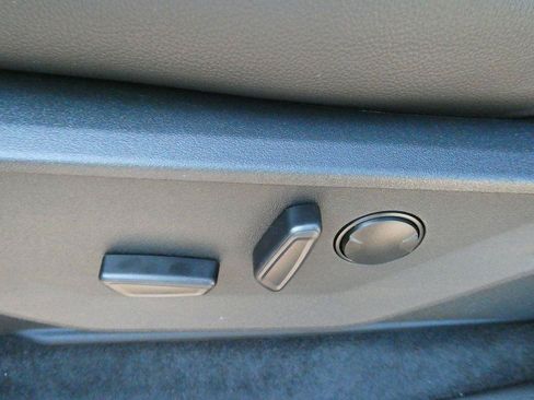 New 2026 Ford F150 Lariat AWD/4WD image 20
