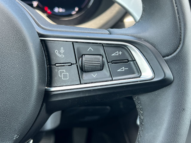 Used 2024 Dodge Hornet R/T w/ R/T Blacktop Package AWD/4WD image 20