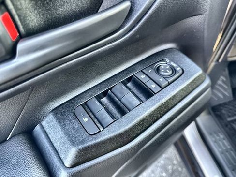 New 2026 Toyota Land Cruiser 1958 image 23