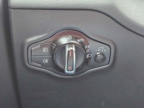 Used 2015 Audi Q5 TDI Premium Plus AWD/4WD image 34