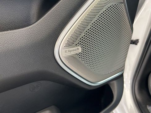 New 2026 RAM 1500 Tungsten w/ Bed Utility Group image 57