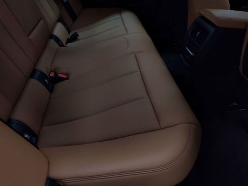 Certified 2023 BMW 330i xDrive Sedan w/ Premium Package image 25