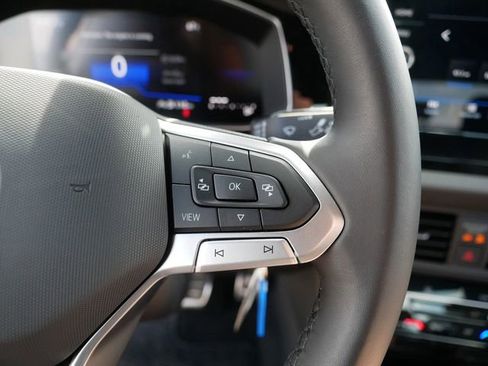 Used 2025 Volkswagen Jetta Sport FWD image 26