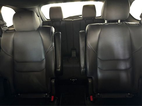 Used 2020 MAZDA CX-9 Grand Touring image 12