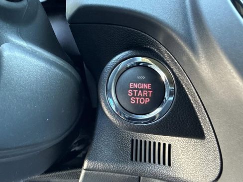 New 2026 Subaru Forester Sport AWD/4WD image 37