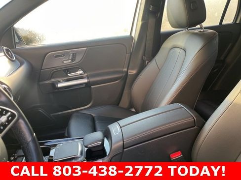 Used 2023 Mercedes-Benz GLA 250 4MATIC image 10