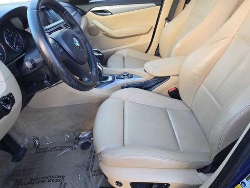 Used 2014 BMW X1 sDrive28i image 23