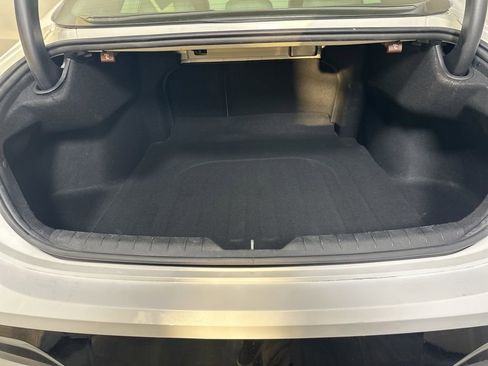 Used 2024 Hyundai Sonata SEL w/ Convenience Package image 10