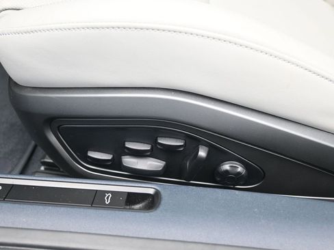 Certified 2026 Porsche 911 Carrera RWD image 13