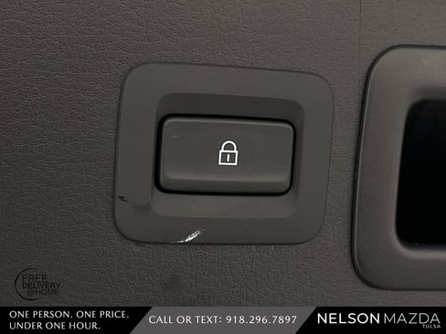 Used 2024 MAZDA CX-30 AWD 2.5 S w/ Select Sport Pkg image 38