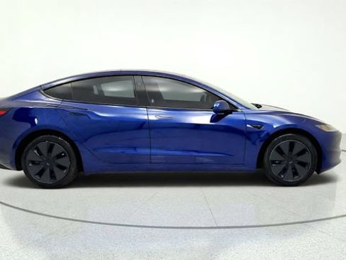 Used 2026 Tesla Model 3 RWD image 10